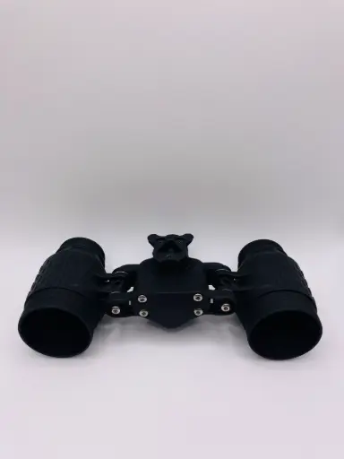LAB NVS Housing MK2 | Ultra-Light Night Vision Binocular Housing