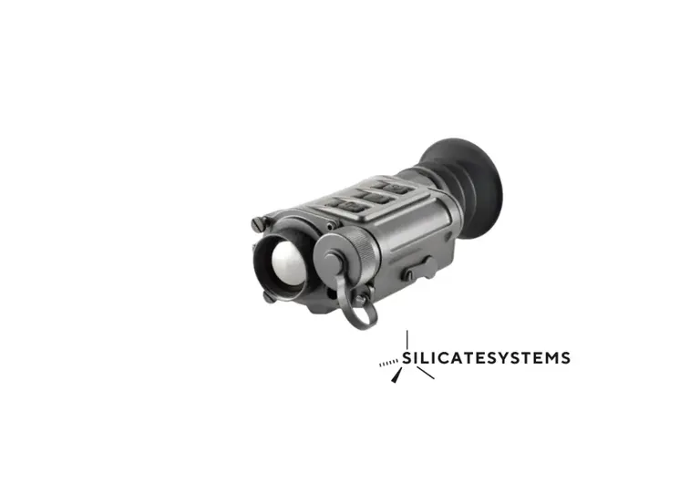 PFN 640 V2 Thermal Monocular | Silicate Systems